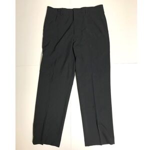 Walter Hagen Men's Golf Pants